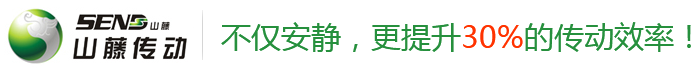 燁炫網絡